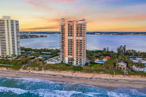 5150 N Ocean Dr, Singer Island, FL 33404, Sold 05/06/21