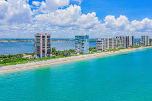 5150 N Ocean Dr, Singer Island, FL 33404, Sold 05/06/21