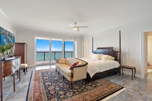 5150 N Ocean Dr, Singer Island, FL 33404, Sold 05/06/21