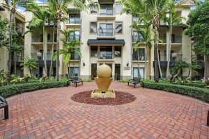 4905 midtown lane, Palm Beach Gardens, FL 33418, Sold 04/07/21