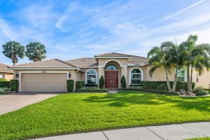 3844 Cypress Lake Dr, Lake Worth, FL 33467, Sold 04/15/21