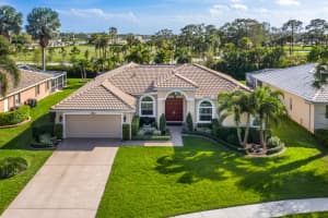 3844 Cypress Lake Dr, Lake Worth, FL 33467, Sold 04/15/21