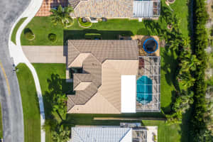 3844 Cypress Lake Dr, Lake Worth, FL 33467, Sold 04/15/21