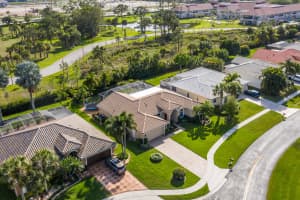 3844 Cypress Lake Dr, Lake Worth, FL 33467, Sold 04/15/21