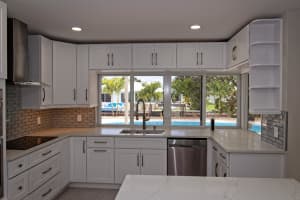 1322 Tamarind Way, Boca Raton, FL 33486, Sold 05/21/21