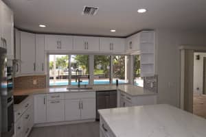 1322 Tamarind Way, Boca Raton, FL 33486, Sold 05/21/21