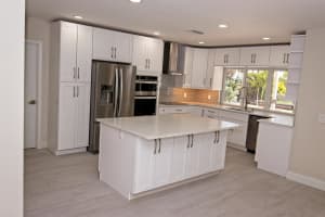 1322 Tamarind Way, Boca Raton, FL 33486, Sold 05/21/21