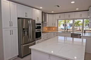 1322 Tamarind Way, Boca Raton, FL 33486, Sold 05/21/21