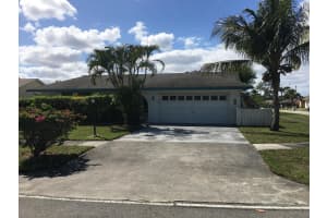 115 Timber Run E, Riviera Beach, FL 33407, Sold 04/30/21