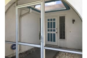 115 Timber Run E, Riviera Beach, FL 33407, Sold 04/30/21