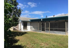 115 Timber Run E, Riviera Beach, FL 33407, Sold 04/30/21