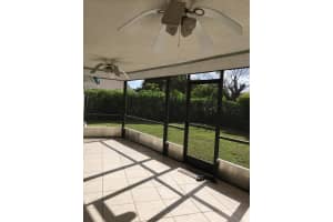 115 Timber Run E, Riviera Beach, FL 33407, Sold 04/30/21