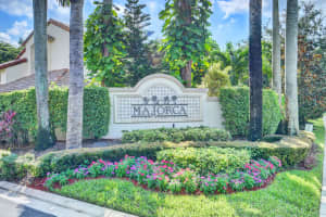 5158 Majorca Club Dr, Boca Raton, FL 33486, Sold 05/19/21