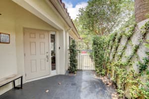 5158 Majorca Club Dr, Boca Raton, FL 33486, Sold 05/19/21