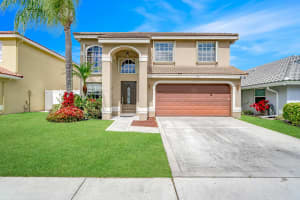 10277 Brookville Ln, Boca Raton, FL 33428, Sold 04/30/21