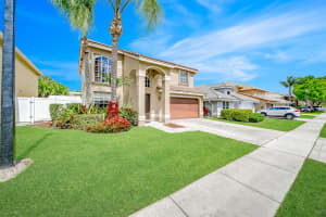 10277 Brookville Ln, Boca Raton, FL 33428, Sold 04/30/21