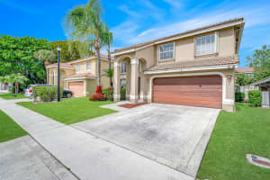 10277 Brookville Ln, Boca Raton, FL 33428, Sold 04/30/21