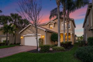 10790 Paperbark Pl, Boynton Beach, FL 33437, Sold 04/26/21