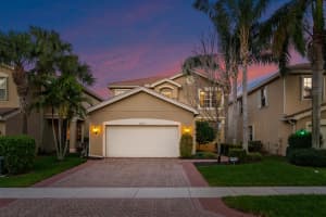 10790 Paperbark Pl, Boynton Beach, FL 33437, Sold 04/26/21