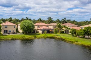 10790 Paperbark Pl, Boynton Beach, FL 33437, Sold 04/26/21