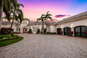 130 Playa Rienta, Palm Beach Gardens, FL 33418, Sold 04/23/21