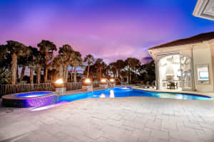 130 Playa Rienta, Palm Beach Gardens, FL 33418, Sold 04/23/21