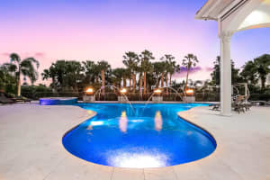 130 Playa Rienta, Palm Beach Gardens, FL 33418, Sold 04/23/21