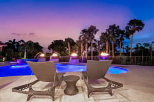 130 Playa Rienta, Palm Beach Gardens, FL 33418, Sold 04/23/21