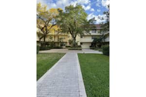 5510 Tamberlane Cir, Palm Beach Gardens, FL 33418, Sold 05/19/21