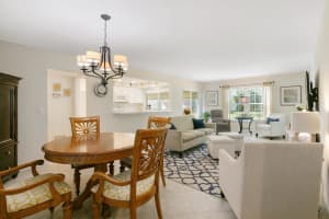 5510 Tamberlane Cir, Palm Beach Gardens, FL 33418, Sold 05/19/21