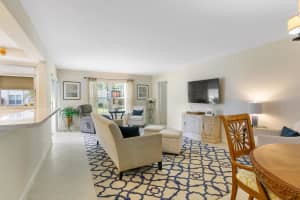 5510 Tamberlane Cir, Palm Beach Gardens, FL 33418, Sold 05/19/21