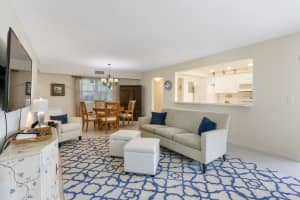 5510 Tamberlane Cir, Palm Beach Gardens, FL 33418, Sold 05/19/21