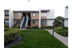 1551 NE 13th Terrace, Jensen Beach, FL 34957, Sold 04/29/21