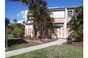 1551 NE 13th Terrace, Jensen Beach, FL 34957, Sold 04/29/21