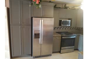 1551 NE 13th Terrace, Jensen Beach, FL 34957, Sold 04/29/21