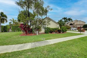 8746 Eagle Run Dr, Boca Raton, FL 33434, Sold 05/04/21