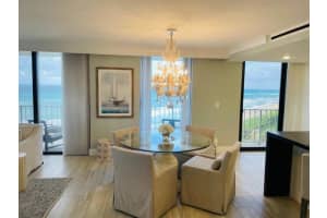 3400 S Ocean Blvd APT 5EI, Palm Beach, FL 33480, Sold 05/14/21