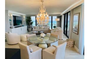 3400 S Ocean Blvd APT 5EI, Palm Beach, FL 33480, Sold 05/14/21