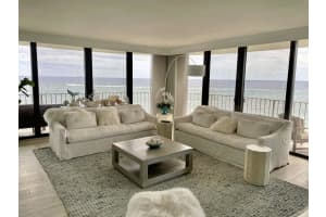3400 S Ocean Blvd APT 5EI, Palm Beach, FL 33480, Sold 05/14/21