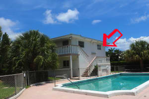 148 Yacht Club Dr, North Palm Beach, FL 33408, Sold 04/08/21