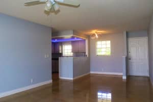 148 Yacht Club Dr, North Palm Beach, FL 33408, Sold 04/08/21