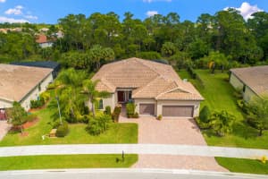4861 SW Gossamer Cir, Palm City, FL 34990, Sold 04/21/21