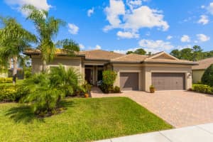 4861 SW Gossamer Cir, Palm City, FL 34990, Sold 04/21/21