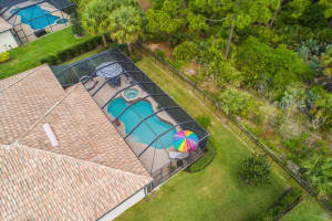 4861 SW Gossamer Cir, Palm City, FL 34990, Sold 04/21/21