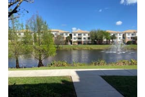 9108 Myrtlewood Cir W, Palm Beach Gardens, FL 33418, Sold 04/19/21