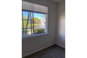 9108 Myrtlewood Cir W, Palm Beach Gardens, FL 33418, Sold 04/19/21