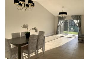 5232 Pine Abbey Dr S, West Palm Beach, FL 33415, Sold 05/28/21