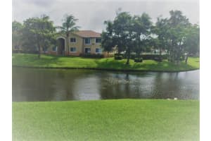 5232 Pine Abbey Dr S, West Palm Beach, FL 33415, Sold 05/28/21