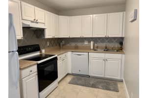 5232 Pine Abbey Dr S, West Palm Beach, FL 33415, Sold 05/28/21