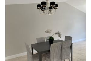 5232 Pine Abbey Dr S, West Palm Beach, FL 33415, Sold 05/28/21